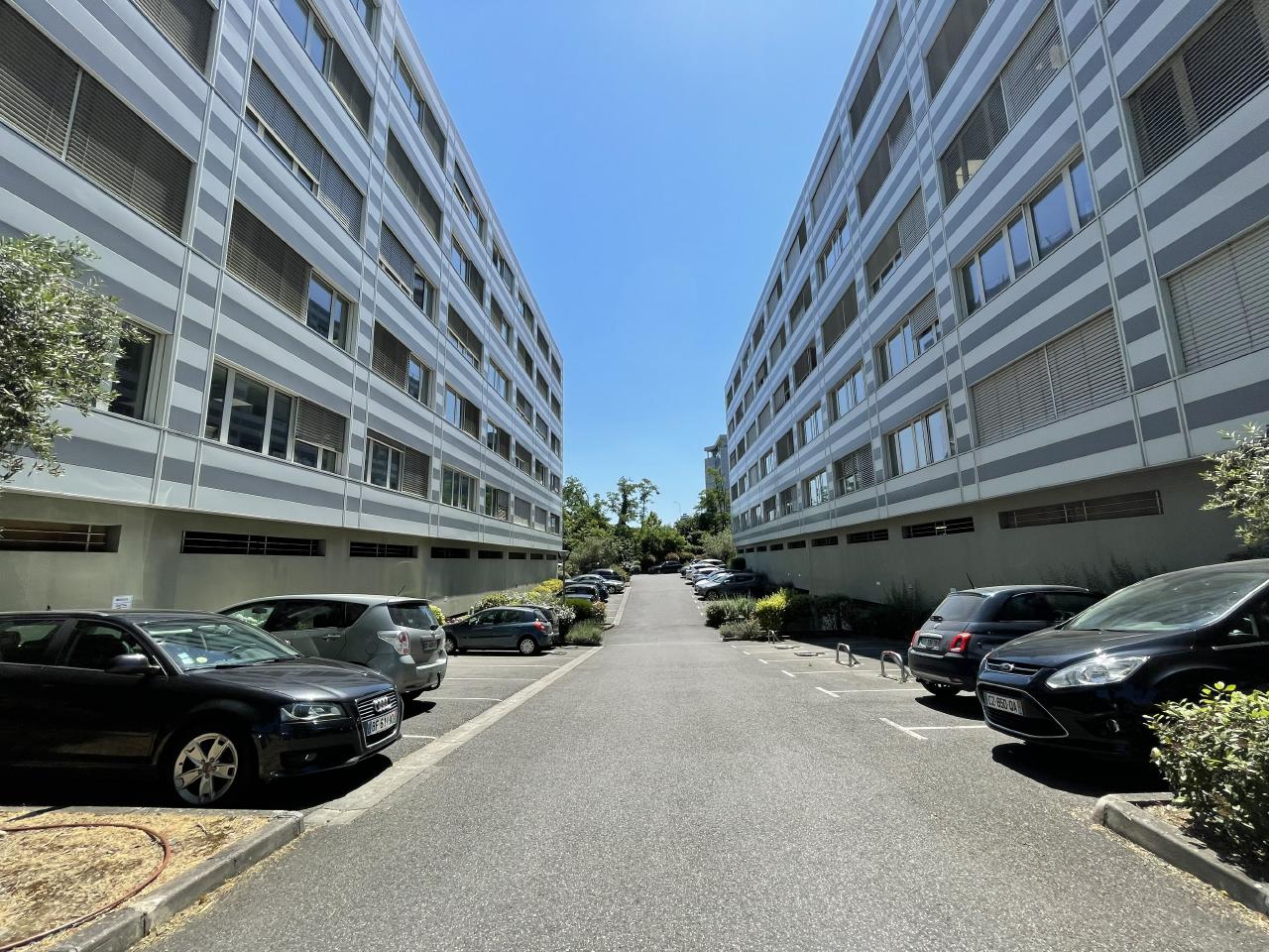 Bureau Toulouse 119m² Vente bureau Toulouse Haute-Garonne OVBUR2203509 3